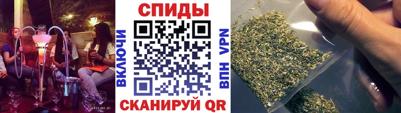 это какой сайт  Анапа  БУТИРАТ оксана 