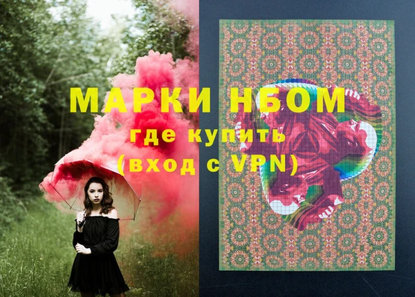 бошки Алзамай