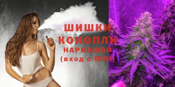 не бодяженный Няндома