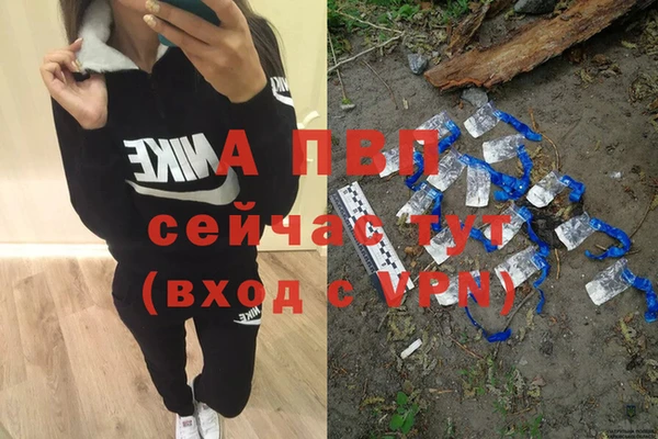 стафф Алексеевка