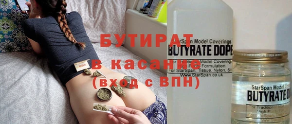 шишки Алексин