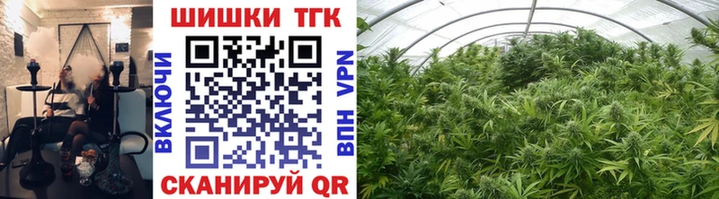 KRAKEN ссылки  Анапа  Бошки марихуана Bruce Banner  где купить  